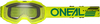 ONeal B-10 Solid,  goggles kids
