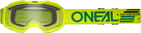 ONeal B-10 Solid,  goggles kids