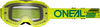 ONeal B-10 Solid,  goggles