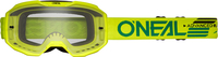 ONeal B-10 Solid,  goggles