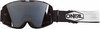 ONeal B-20 Plain S20,  goggles