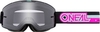 ONeal B-20 S21 Proxy,  goggles