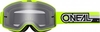 ONeal B-20 S21 Proxy,  goggles