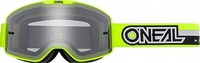 ONeal B-20 S21 Proxy,  goggles