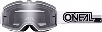 ONeal B-20 S21 Proxy,  goggles