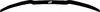 ONeal B-20/B-30 goggles,  mudflaps