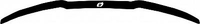 ONeal B-20/B-30 goggles,  mudflaps