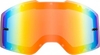 ONeal B-20/B-30 S20,  replacement lens mirrored