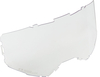 ONeal B-22/B-33,  replacement lens
