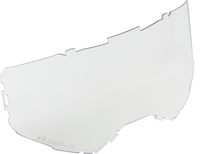 ONeal B-22/B-33,  replacement lens