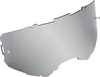 ONeal B-22/B-33 Tear-Off,  replacement lens mirrored