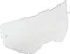 ONeal B-22/B-33 Tear-Off,  replacement lens