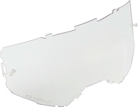 ONeal B-22/B-33 Tear-Off,  replacement lens
