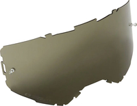 ONeal B-22/B-33 Tear-Off,  replacement lens