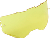 ONeal B-22/B-33 Tear-Off,  replacement lens