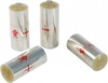 ONeal B-30 Roll-Off,  replacement films