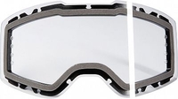 ONeal B-30 Roll-Off,  replacement lens