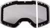 ONeal B-30 Roll-Off,  replacement lens