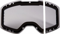 ONeal B-30 Roll-Off,  replacement lens