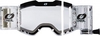ONeal B-30 Roll-Off,  replacement lens/canister set