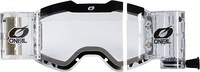 ONeal B-30 Roll-Off,  replacement lens/canister set