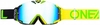 ONeal B-30 S18 Duplex,  goggle