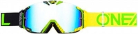 ONeal B-30 S18 Duplex,  goggle