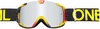 ONeal B-30 S18 Ink,  goggle kids