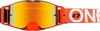 ONeal B-30 S21 Bold,  goggles