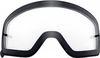ONeal B-50,  replacement dual lens