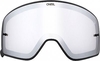 ONeal B-50,  replacement dual lens