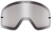 ONeal B-50,  replacement dual lens