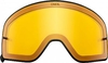 ONeal B-50,  replacement dual lens