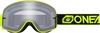 ONeal B-50 S21 Force,  goggles