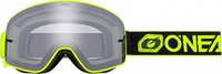 ONeal B-50 S21 Force,  goggles