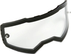 ONeal B-55,  replacement lens