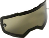 ONeal B-55,  replacement lens