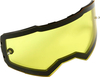 ONeal B-55,  replacement lens