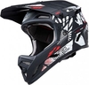 ONeal Backflip S21 Boom,  bike helmet
