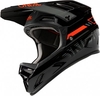 ONeal Backflip S21 Eclipse,  bike helmet