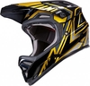 ONeal Backflip S21 Knox,  bike helmet