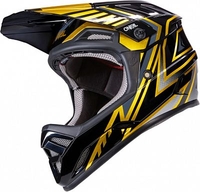 ONeal Backflip S21 Knox,  bike helmet