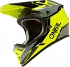 ONeal Backflip S21 Strike,  bike helmet
