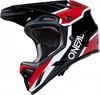 ONeal Backflip S21 Strike,  bike helmet