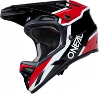 ONeal Backflip S21 Strike,  bike helmet
