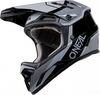 ONeal Backflip S21 Strike,  bike helmet