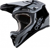 ONeal Backflip S21 Strike,  bike helmet
