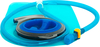 ONeal Backpack 2L,  hydration bladder,  color: Blue-Transparent,  size: 2