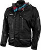 ONeal Baja,  textile jacket
