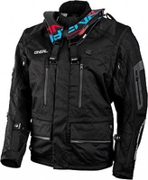 ONeal Baja,  textile jacket